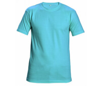TEESTA-T-shirt_sky_blue_49