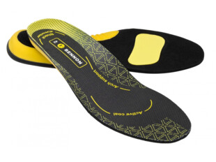 d41501_activa_insole_01