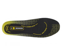 d41501_activa_insole_03