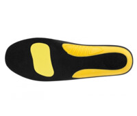 d41501_activa_insole_04