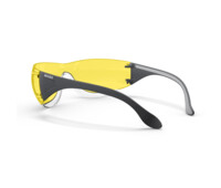 MOLDEX 140101 ADAPT Contrast brýle žluté-1