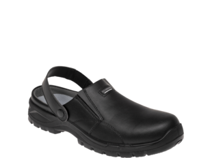 BNN BLACK SB Slipper nazouv.31083v60 1