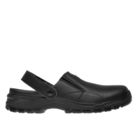 BNN BLACK SB Slipper nazouv.31083v60