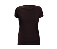 SURMA T-shirt_brown