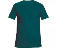 Triko TEESTA barevné 3XL-Pacific