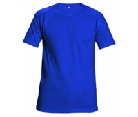 TEESTA-T-shirt_royal_modrá_50