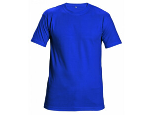 TEESTA-T-shirt_royal_modrá_50