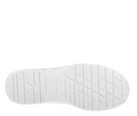 BNN WHITE S1 Sandal Z31081 2