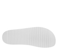 Z60020_outsole_4