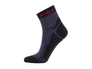 Ponožky Relax Air