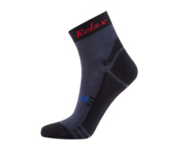 Ponožky Relax Air