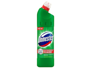 Domestos-extended-power