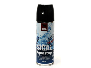 aquastop