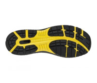 z11043_outsole