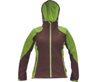 Bunda softshell YOWIE