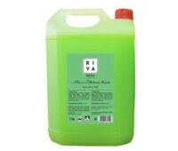 tekuté mýdlo-5l-zelené