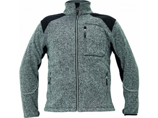 BOYER_JACKET_grey