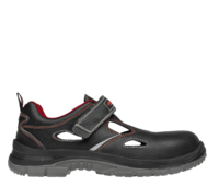 NON_METALLIC_S1_Sandal_0019020760_3