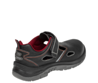 NON_METALLIC_S1_Sandal_0019020760_4