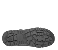 NON_METALLIC_S1_Sandal_0019020760_5