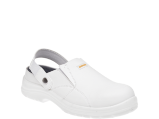 BNN WHITE SB nazouvák Z30082
