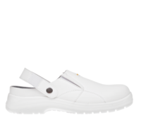 BNN WHITE SB nazouvák Z30082