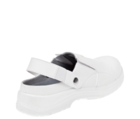 BNN WHITE SB nazouvák Z30082