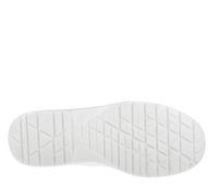 BNN WHITE SB nazouvák Z30082