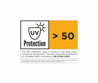 UV_protection