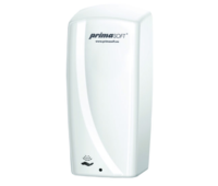 PrimaSoft automatický dávkovač pro tekutou dezinfekci 1 L