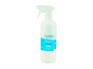 Topgold-500ml-