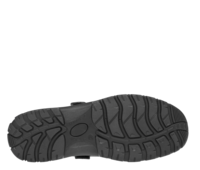 BNN BLACK OB Slipper nazouv.30082v60 2