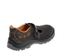 BNN LUX S1 sandál Z91002 2