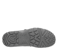 BNN LUX S1 sandál Z91002 3