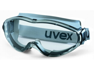 UVEX 9302285