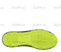 Z60148v65_outsole_5