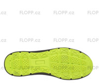 Z61148v65_outsole_5