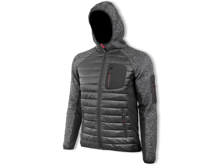 p90003_hybris_jacket_grey_black_a