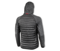 p90003_hybris_jacket_grey_black_b