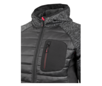 p90003_hybris_jacket_grey_black_d