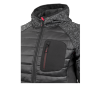 p90003_hybris_jacket_grey_black_d