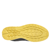 C60030v28_outsole_5