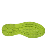 C61030v65_outsole_5