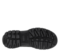 Kentaur Z70302_outsole_5