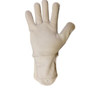 rukavice-k7-dlaň