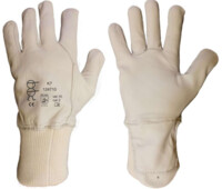 K7 pracovní rukavice