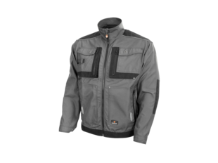 promacher_myron_jacket_1