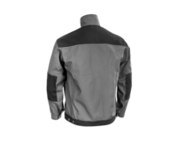 promacher_myron_jacket_2