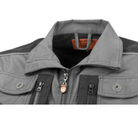 promacher_myron_jacket_6