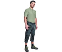 03020395_DAYBORO_3-4_PANTS_anthracite_model_CERVA UNOR 2019_40811